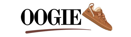 theoogie.nl