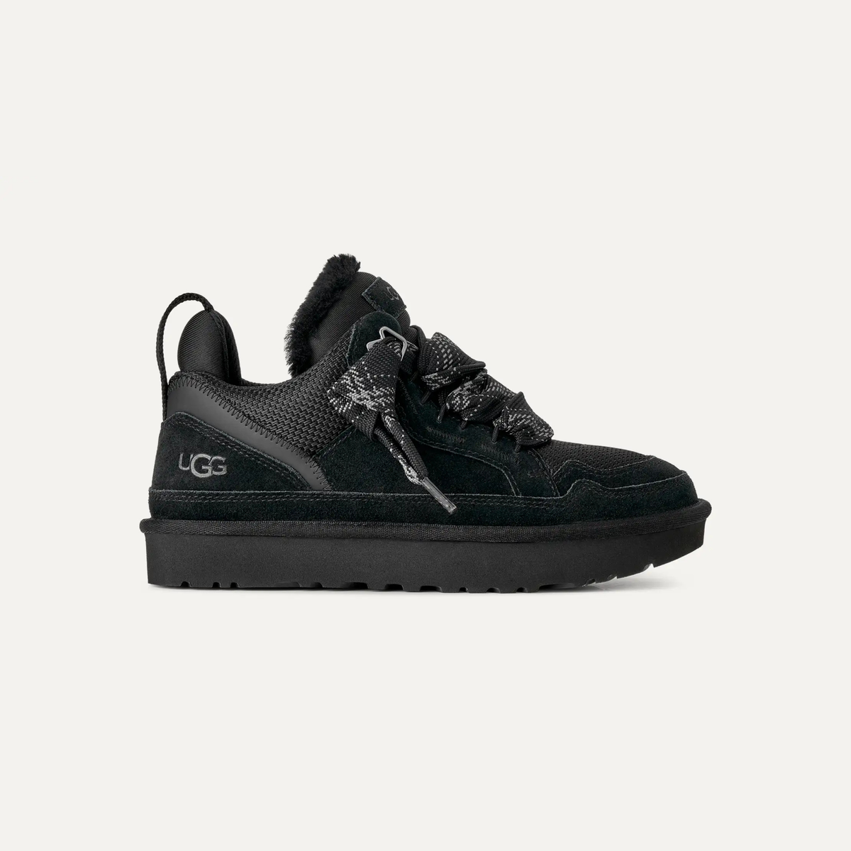 Lowmel Unisex