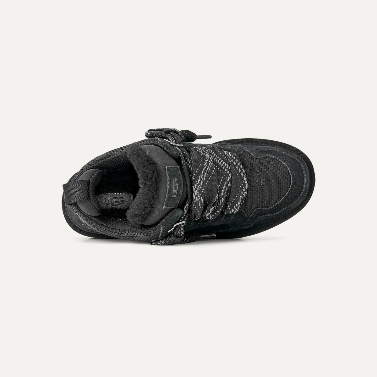 Lowmel Unisex