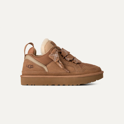 Lowmel Unisex