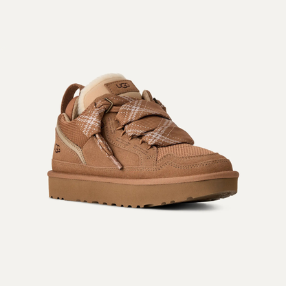 Lowmel Unisex
