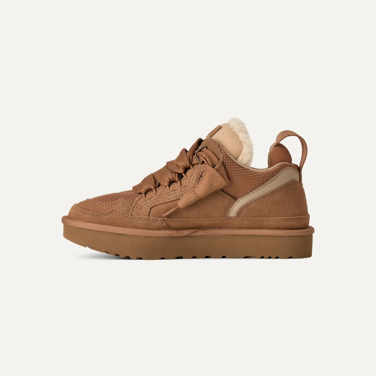 Lowmel Unisex