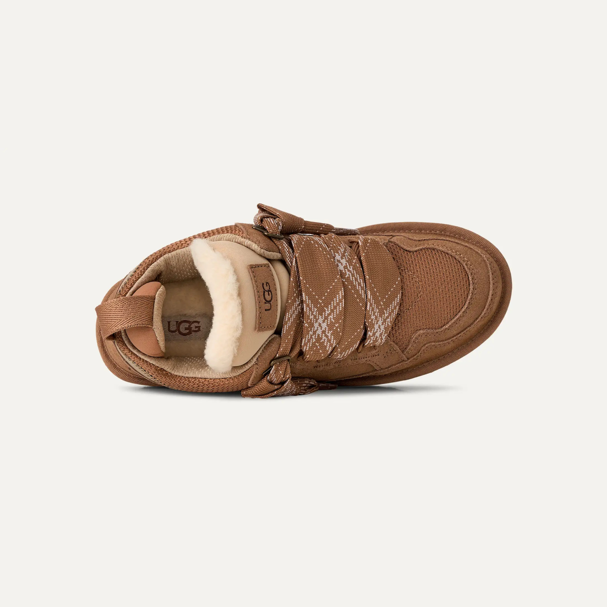 Lowmel Unisex